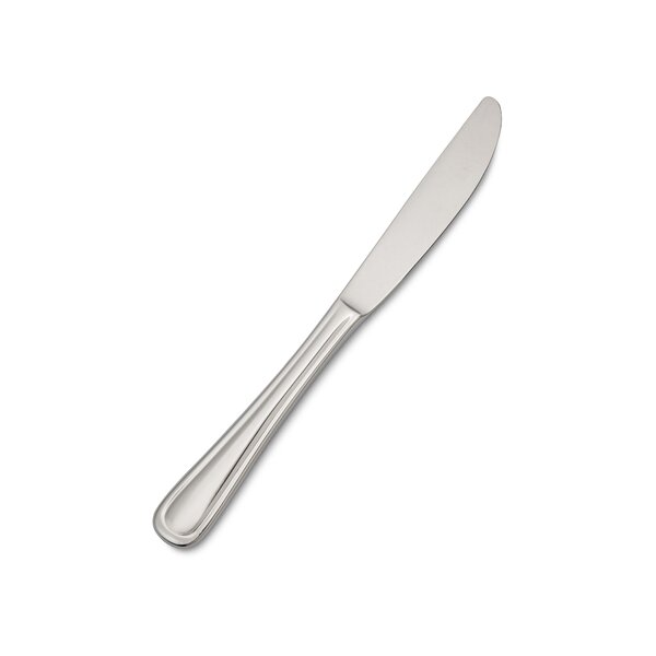 Bon Chef Ravello Butter Knife Wayfair